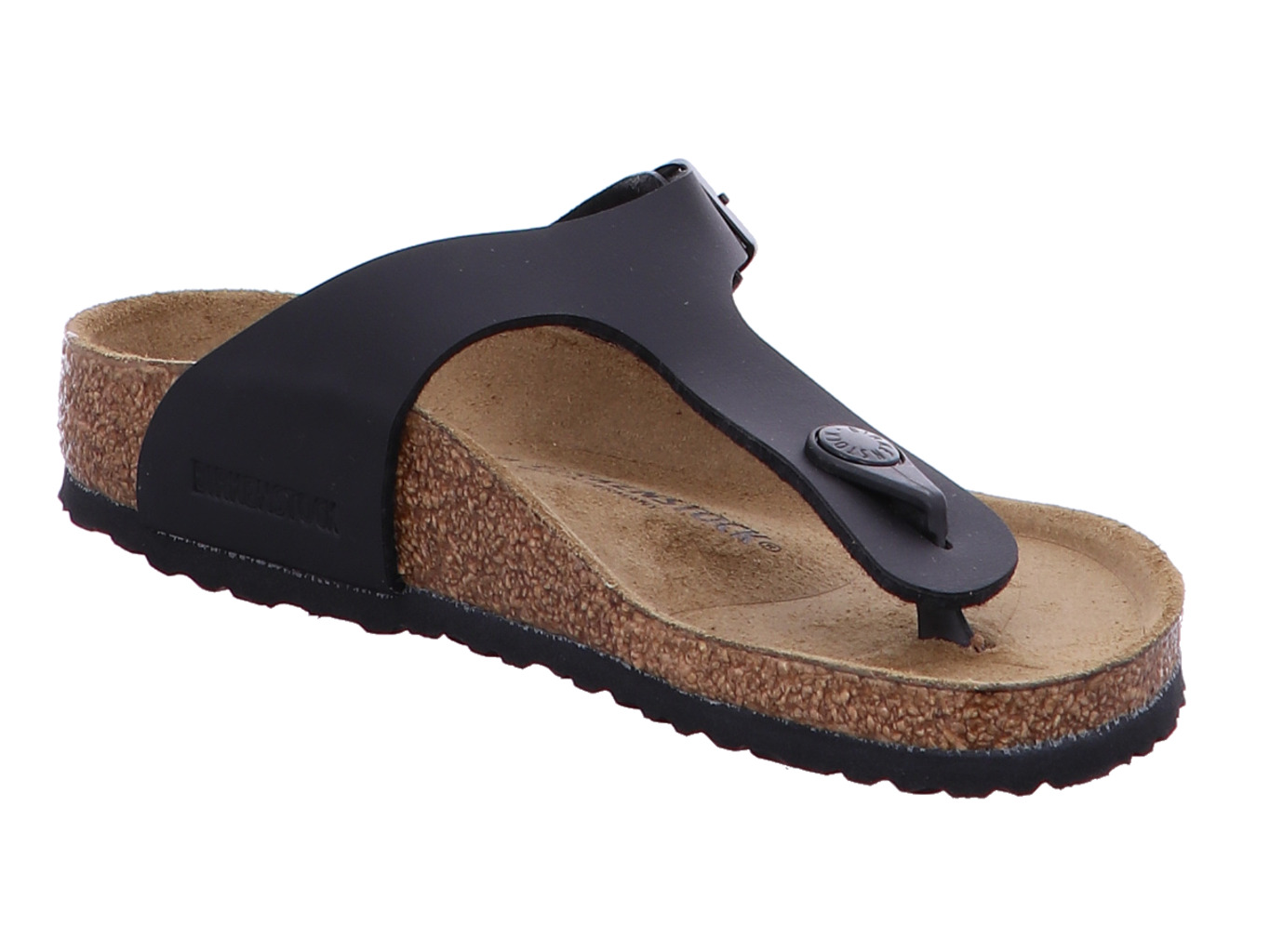 birkenstock_gizeh_kids_846141_00001_4164