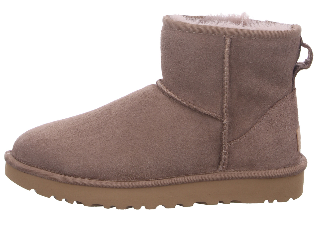 ugg_classic_mini_ii_taupe_1016222_crbo_3254