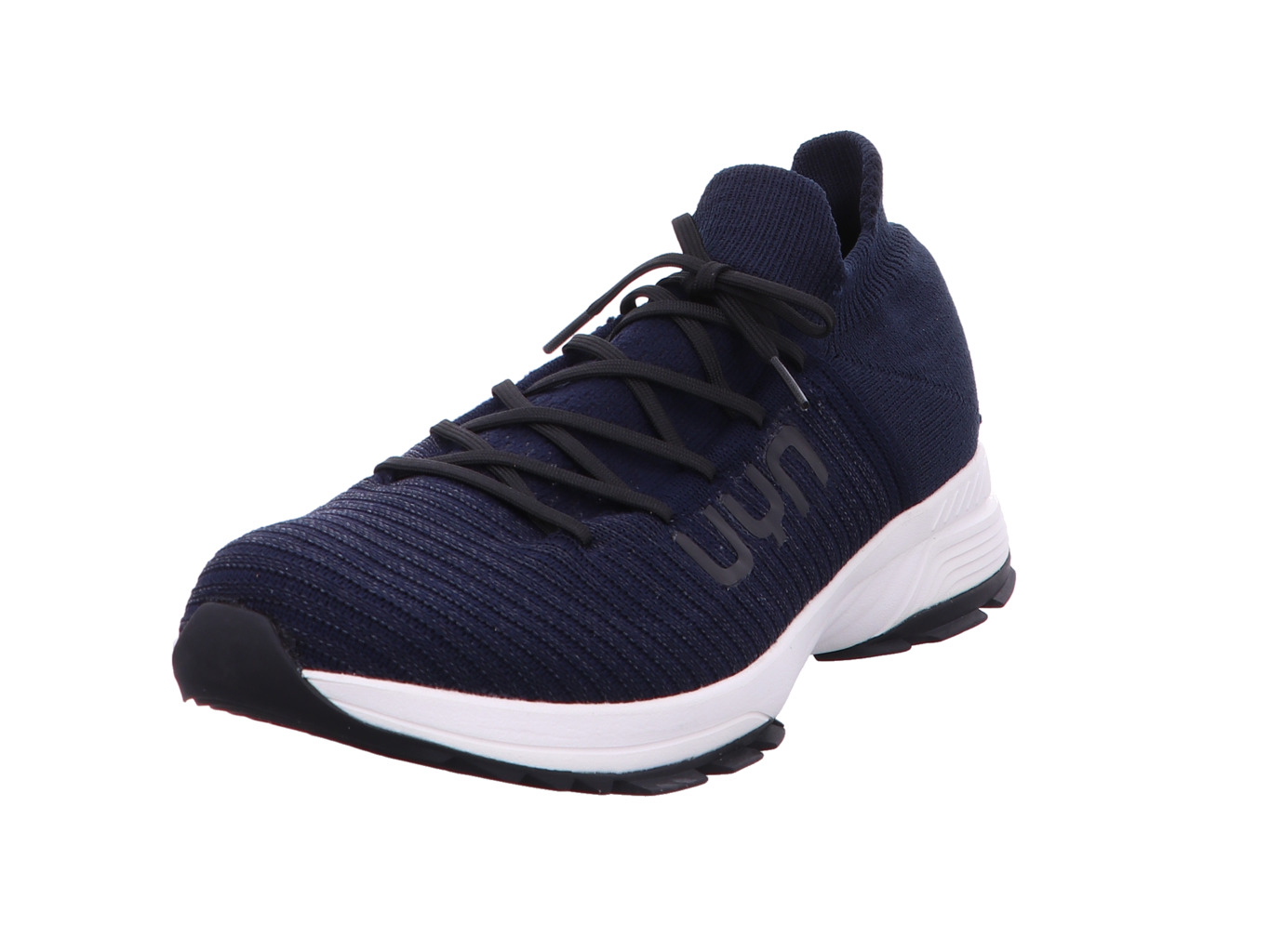 uyn_laces_trek_y100376_a928_a928_1147