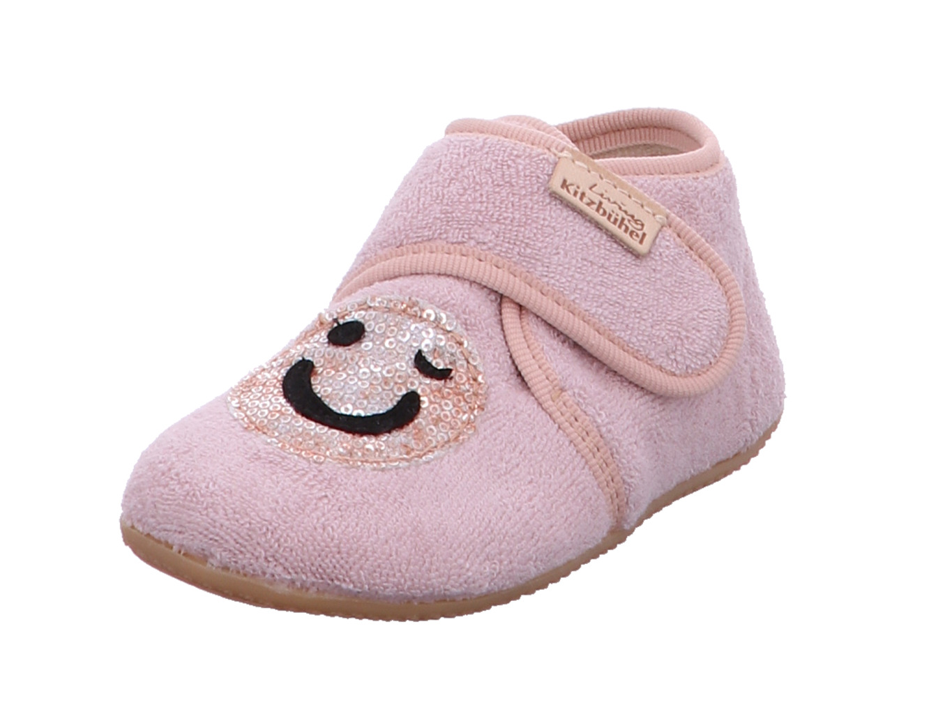 living_kitzb_hel_sandy_smiley_4504_331_1185