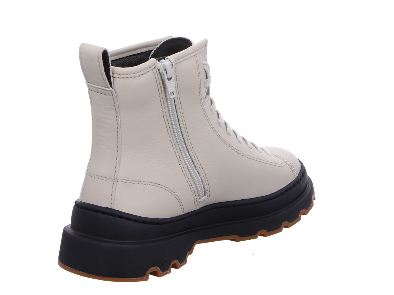 camper_brutus_k400816_004_004_2128