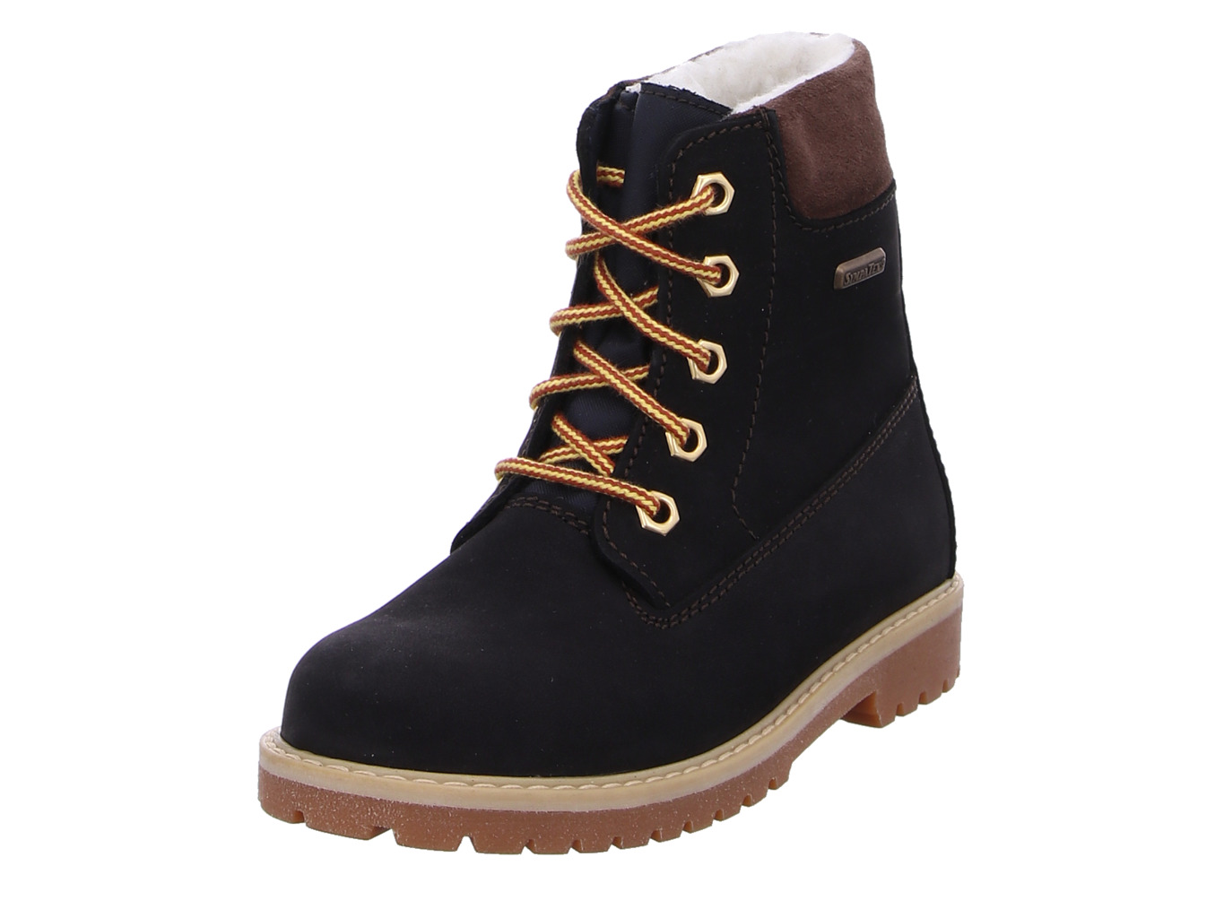 Däumling Andy d_umling_andy_080031_m_47_1139