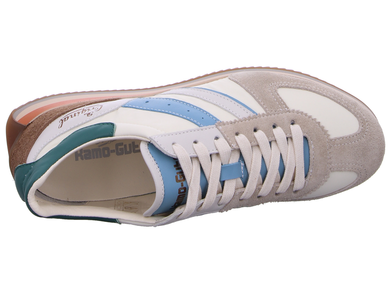 kamo_gutsu_giro_giro_005_latte_combi_7202