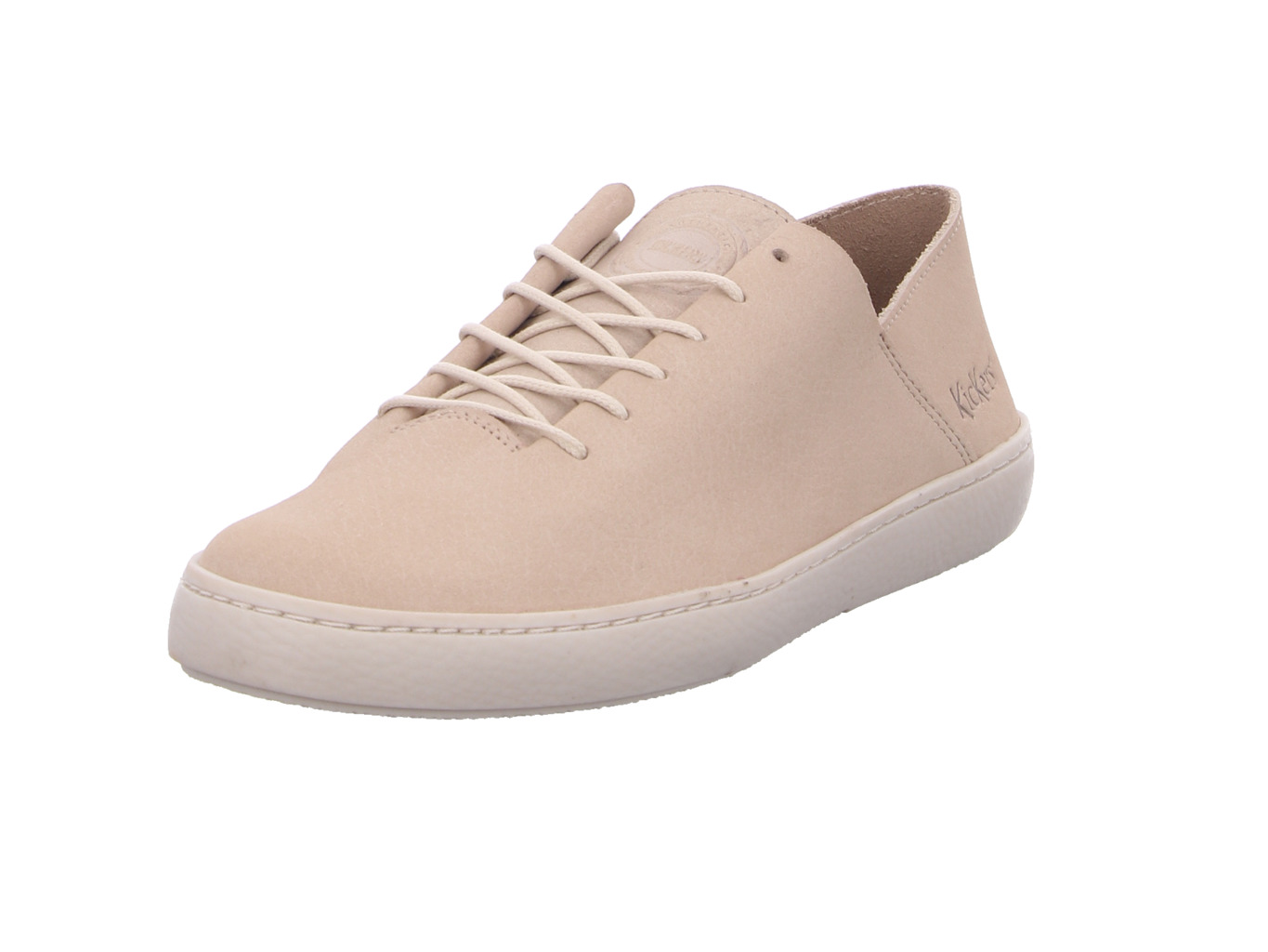 kickers_rebeki_beige_hell_858190_50_31_1104