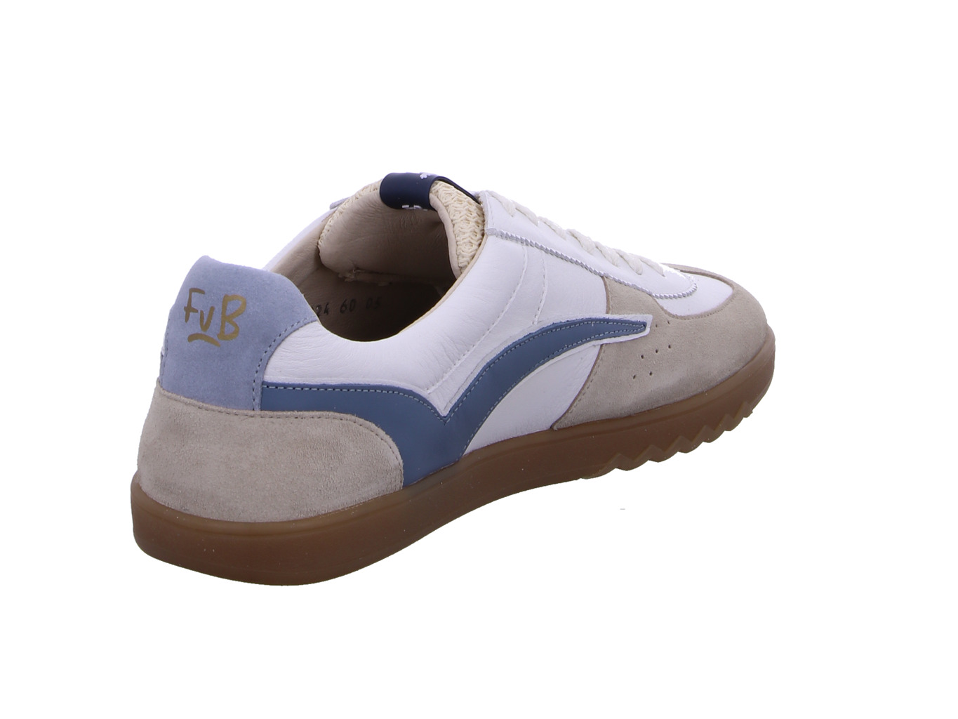 floris_van_bommel_de_zaler_01_18_sfm_10224_60_05_6_2119