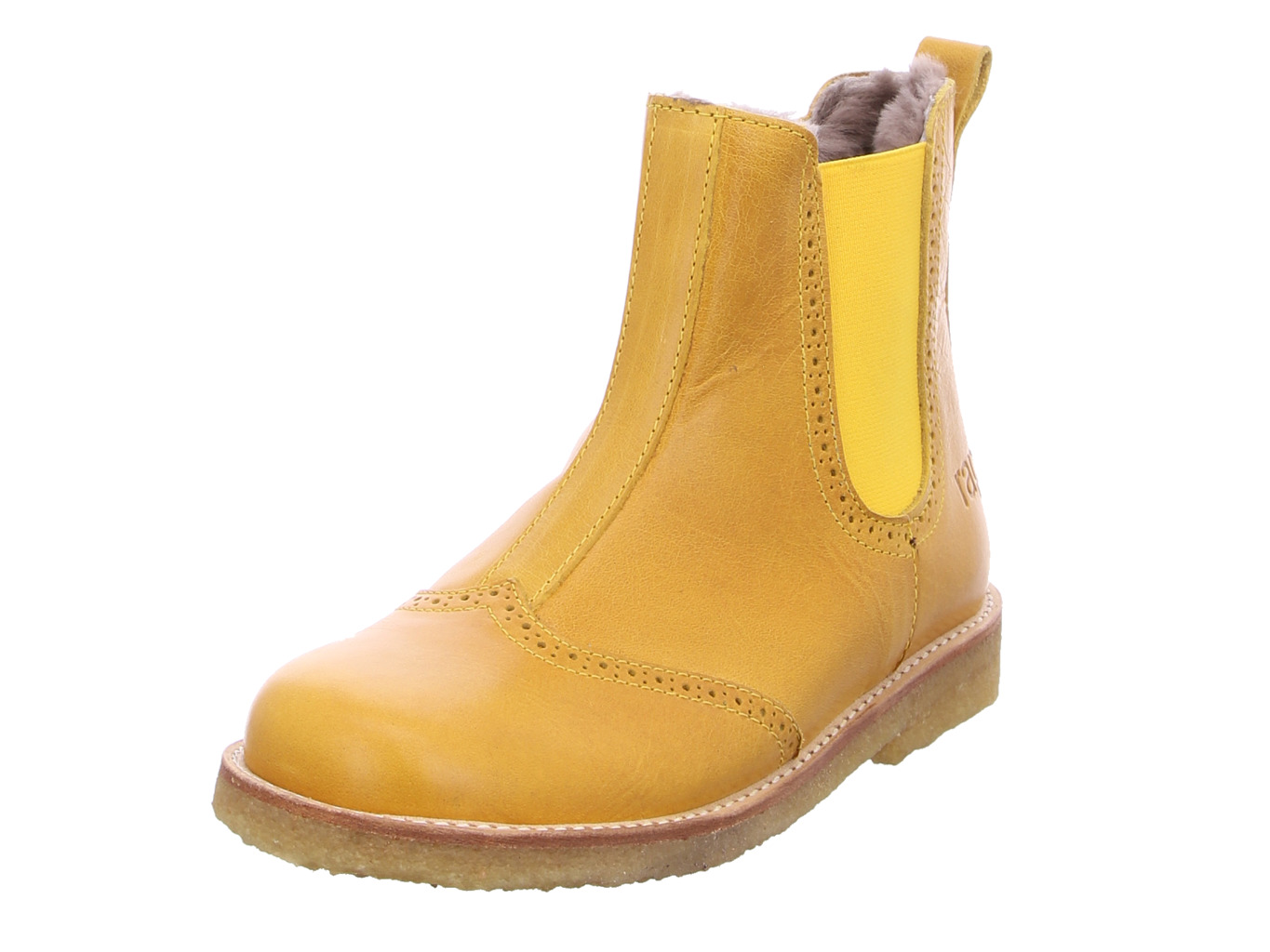 RAP Chino rap_chino_81769l_01_1177