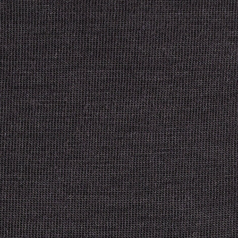 falke_softmerino_damen_kniestr_mpfe_47438_5239_6230_4896