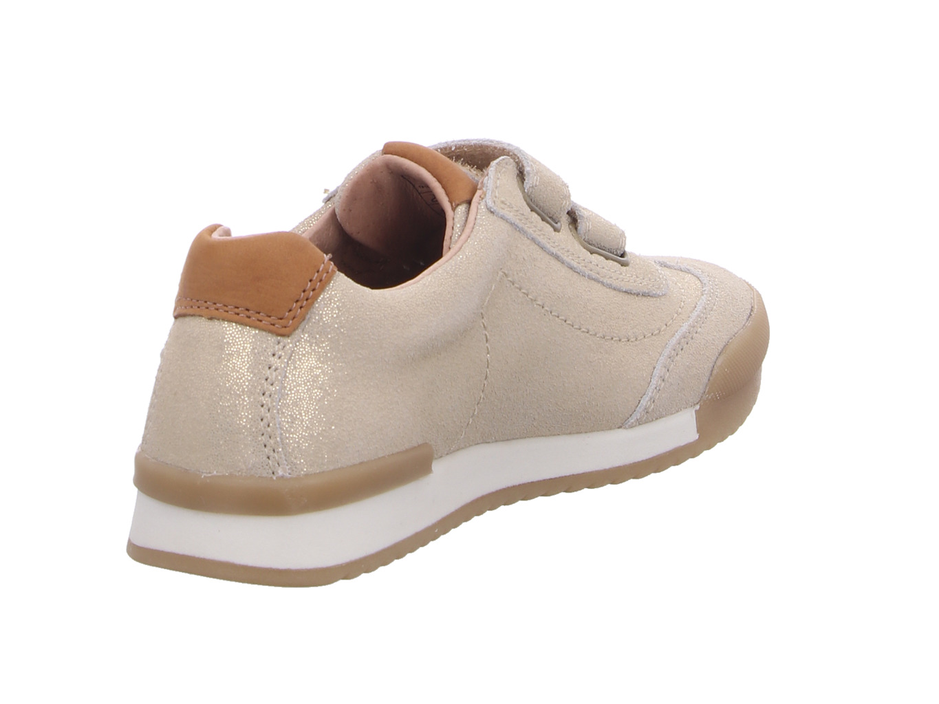 vado_woody_platino_38104_611_611_2141