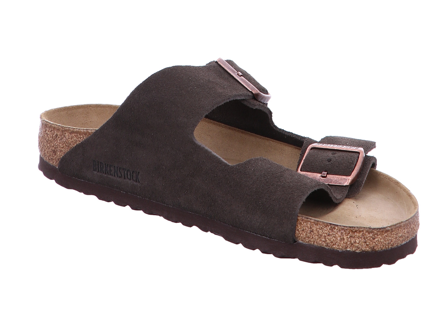 birkenstock_arizona_bs_1027077_00650_4188