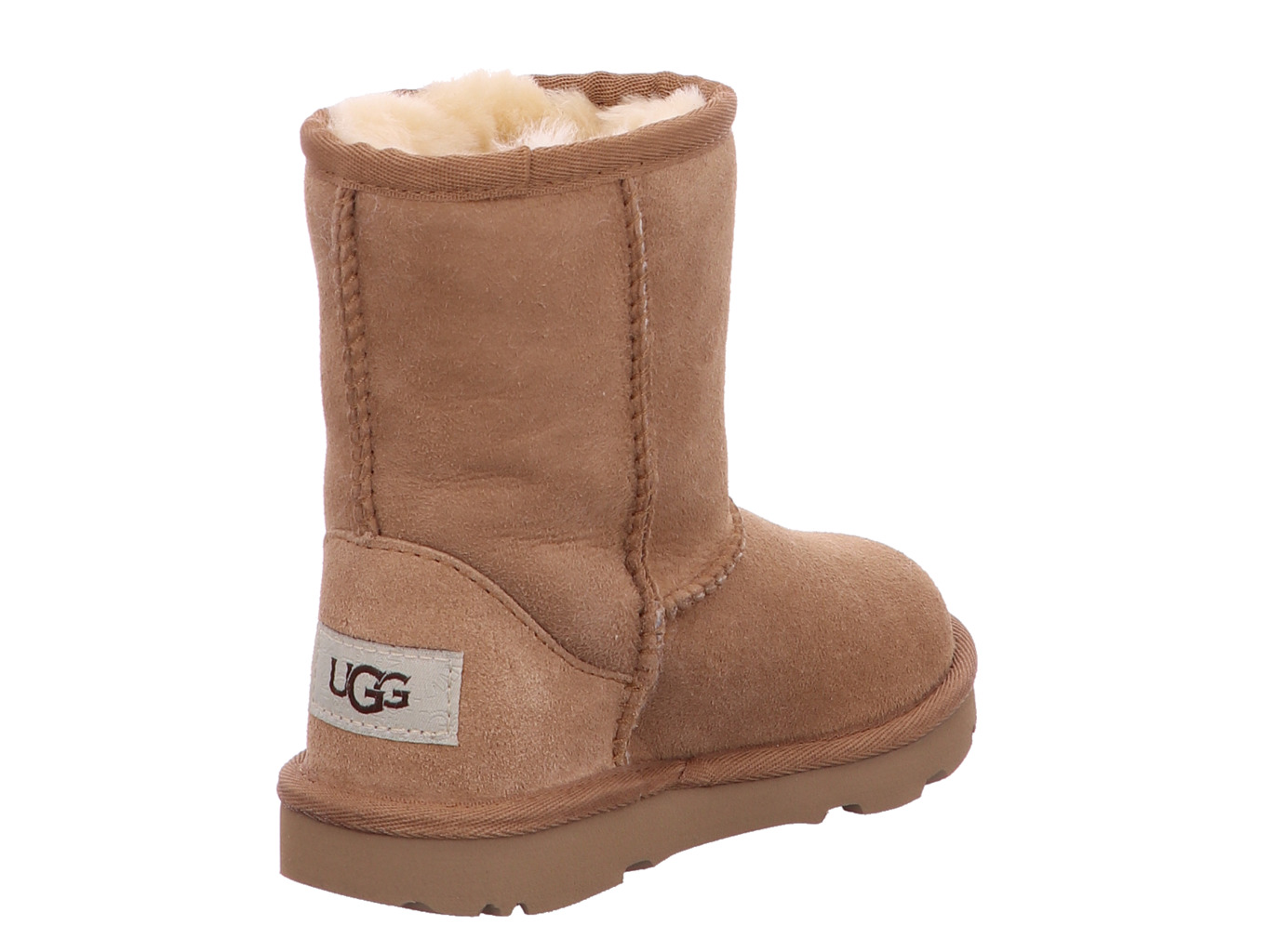 ugg_classic_ii_1017703_che_2188