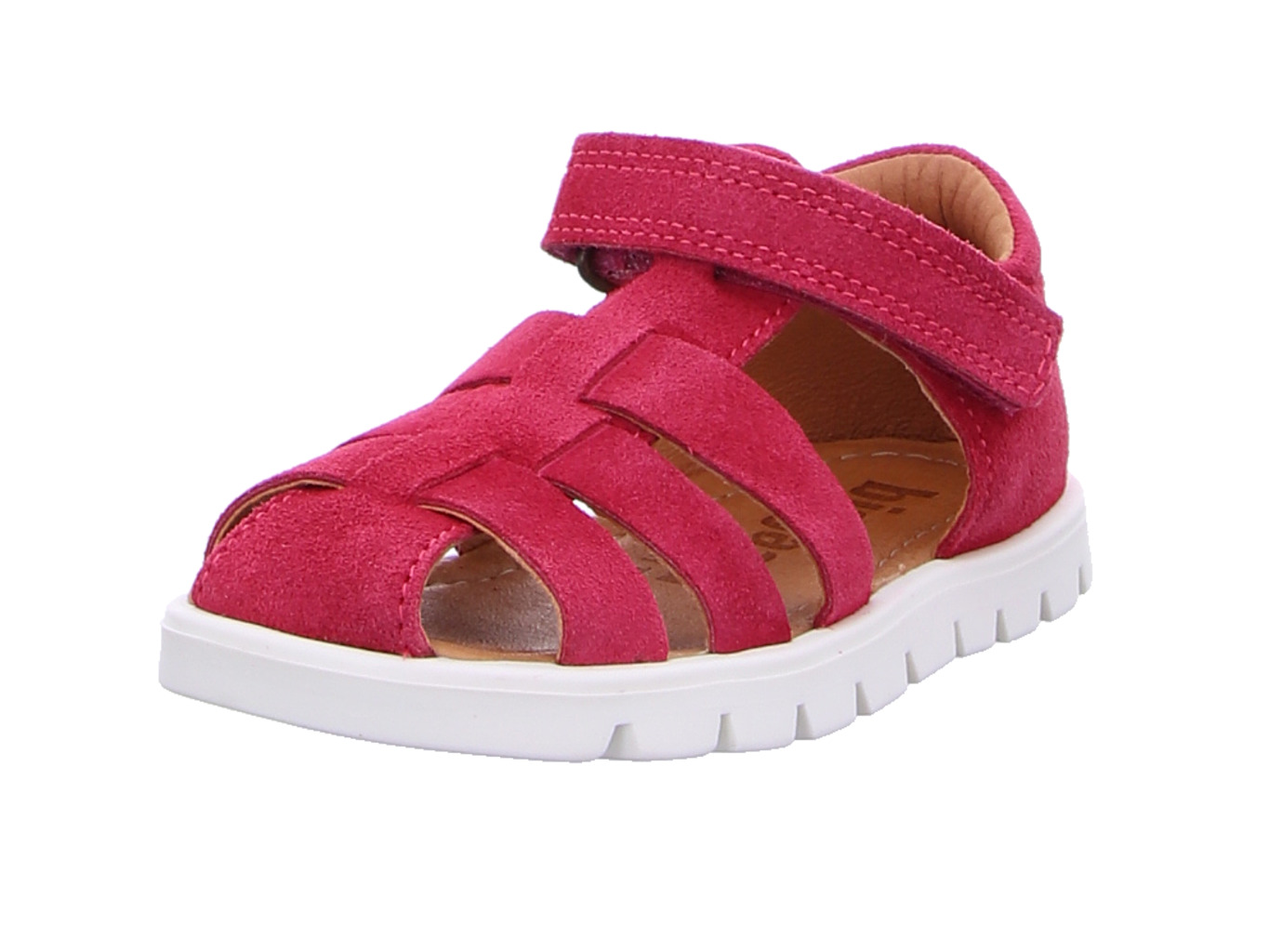 Bisgaard Carlo bisgaard_carlo_71256_122_1809_fuxia_1164