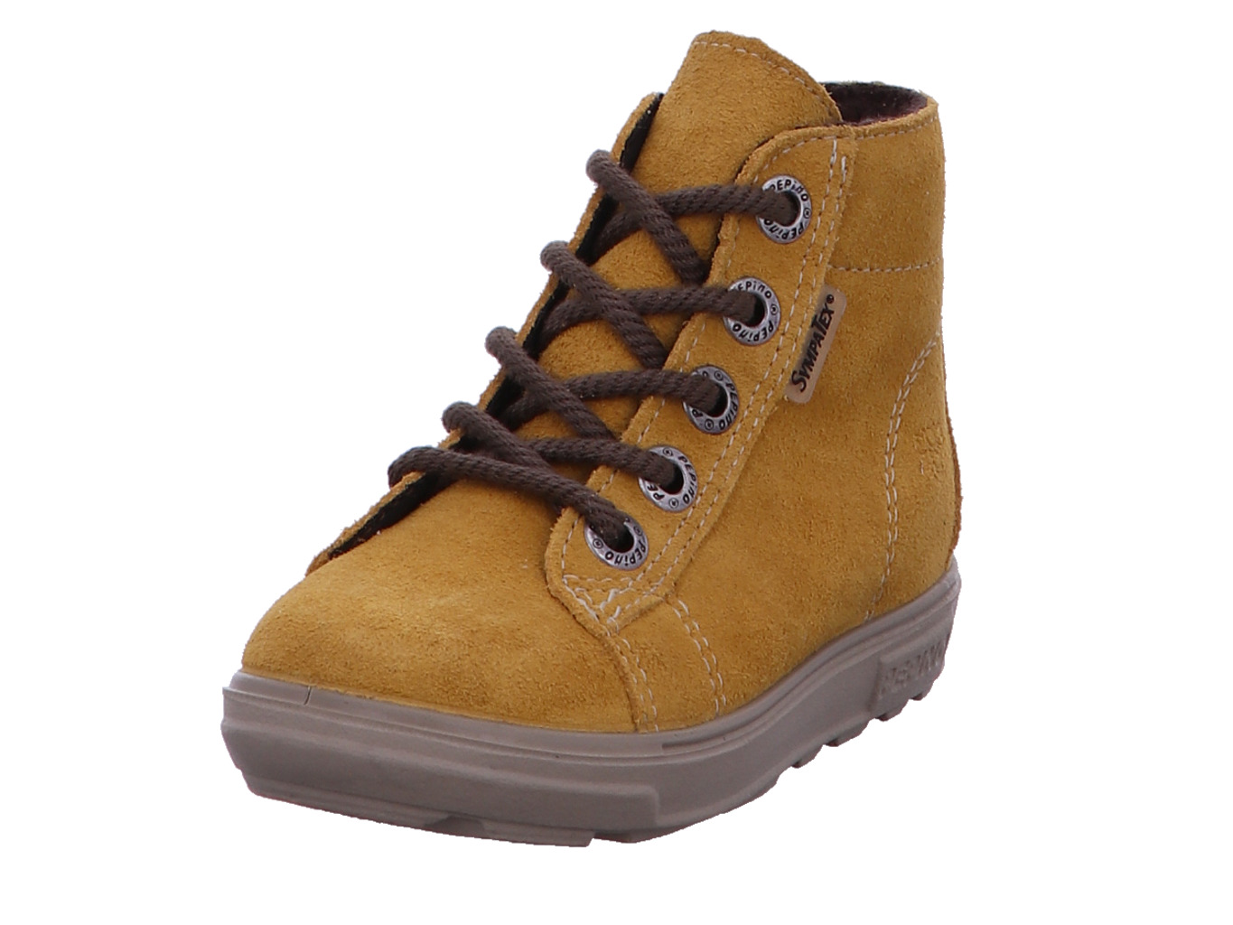 Pepino von Ricosta Zaini ricosta_zaini_50_2700302_760_760_1190