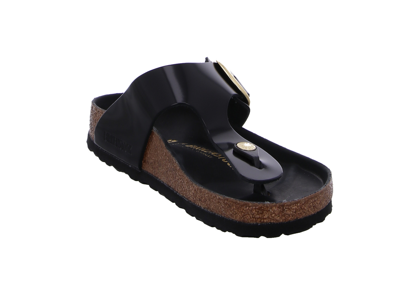 birkenstock_gizeh_big_buckle_1021467_00001_6984