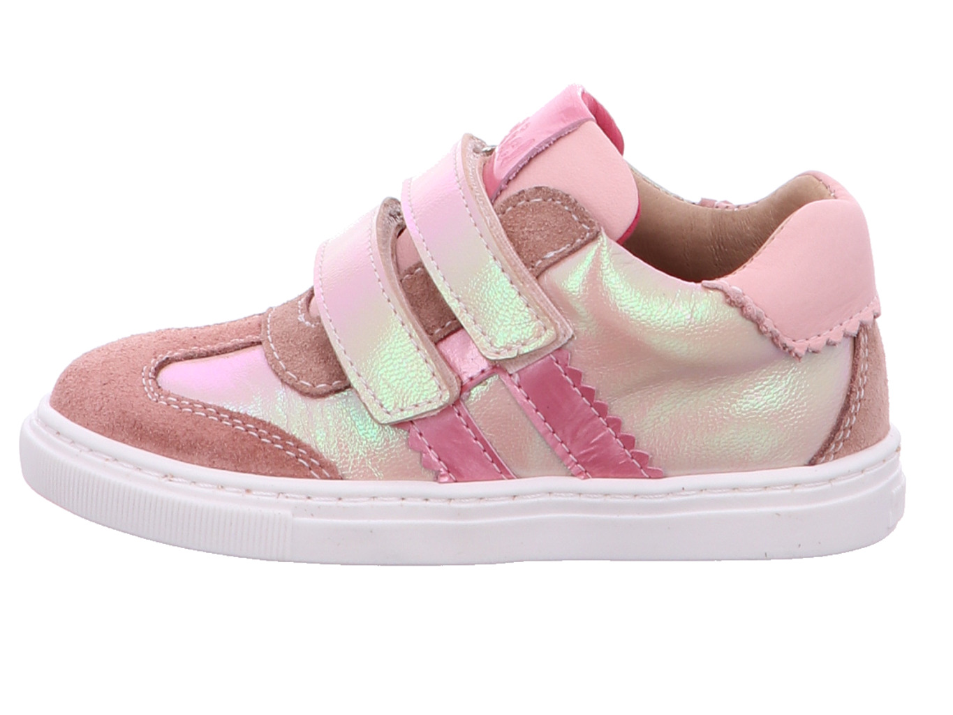 clic_sneaker_cl_21211_le_3193