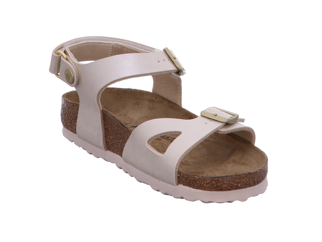 birkenstock_rio_as_kids_1029570_08234_6137