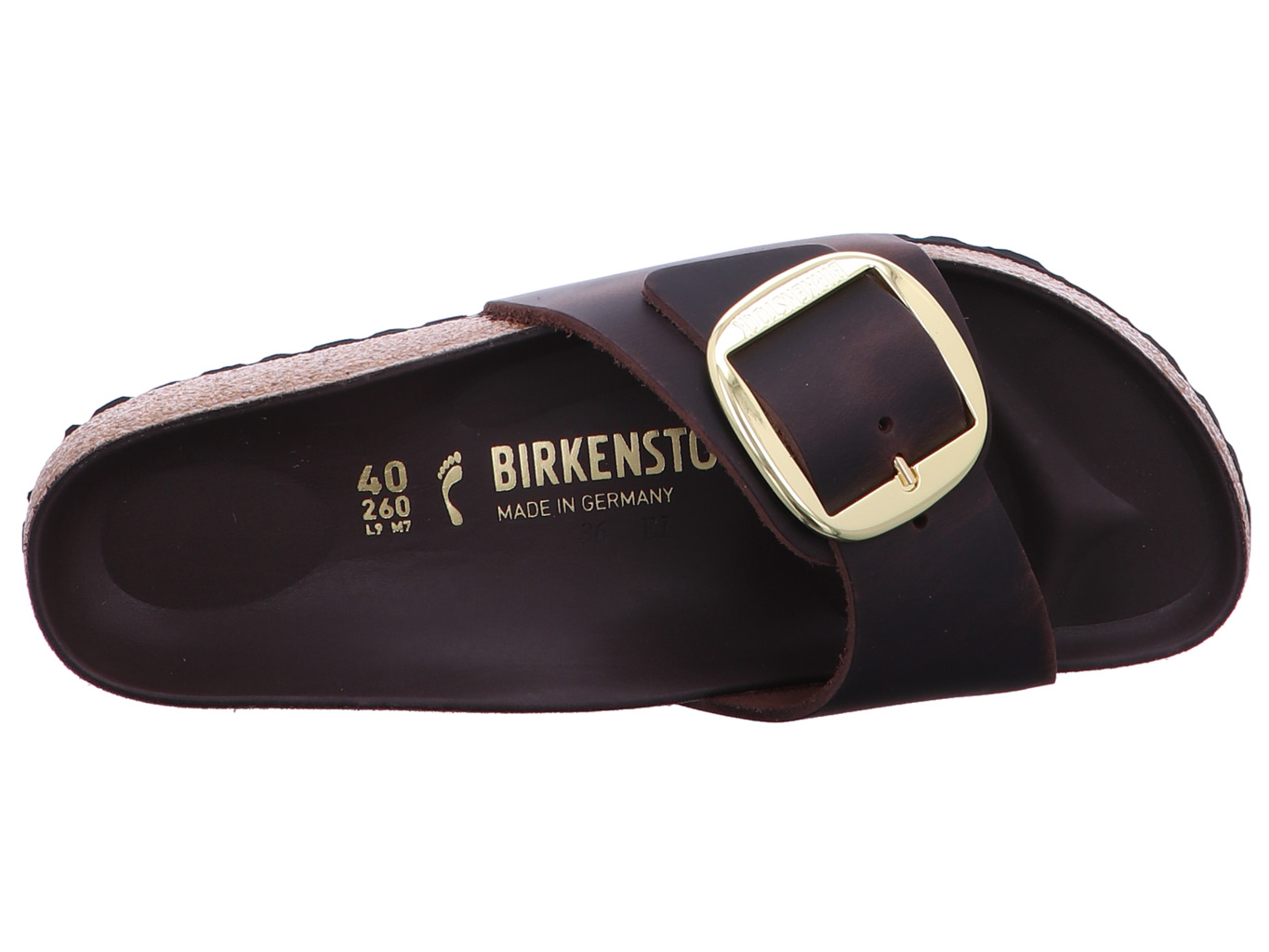 birkenstock_madrid_big_buckle_1032914_05326_5145