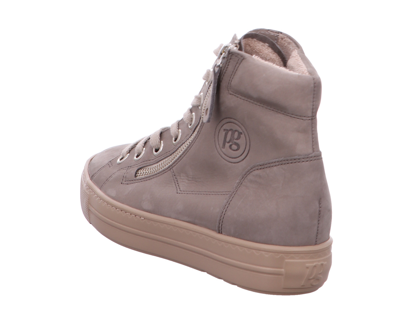 paul_green_hightop_pauls_4024_260_06_5132
