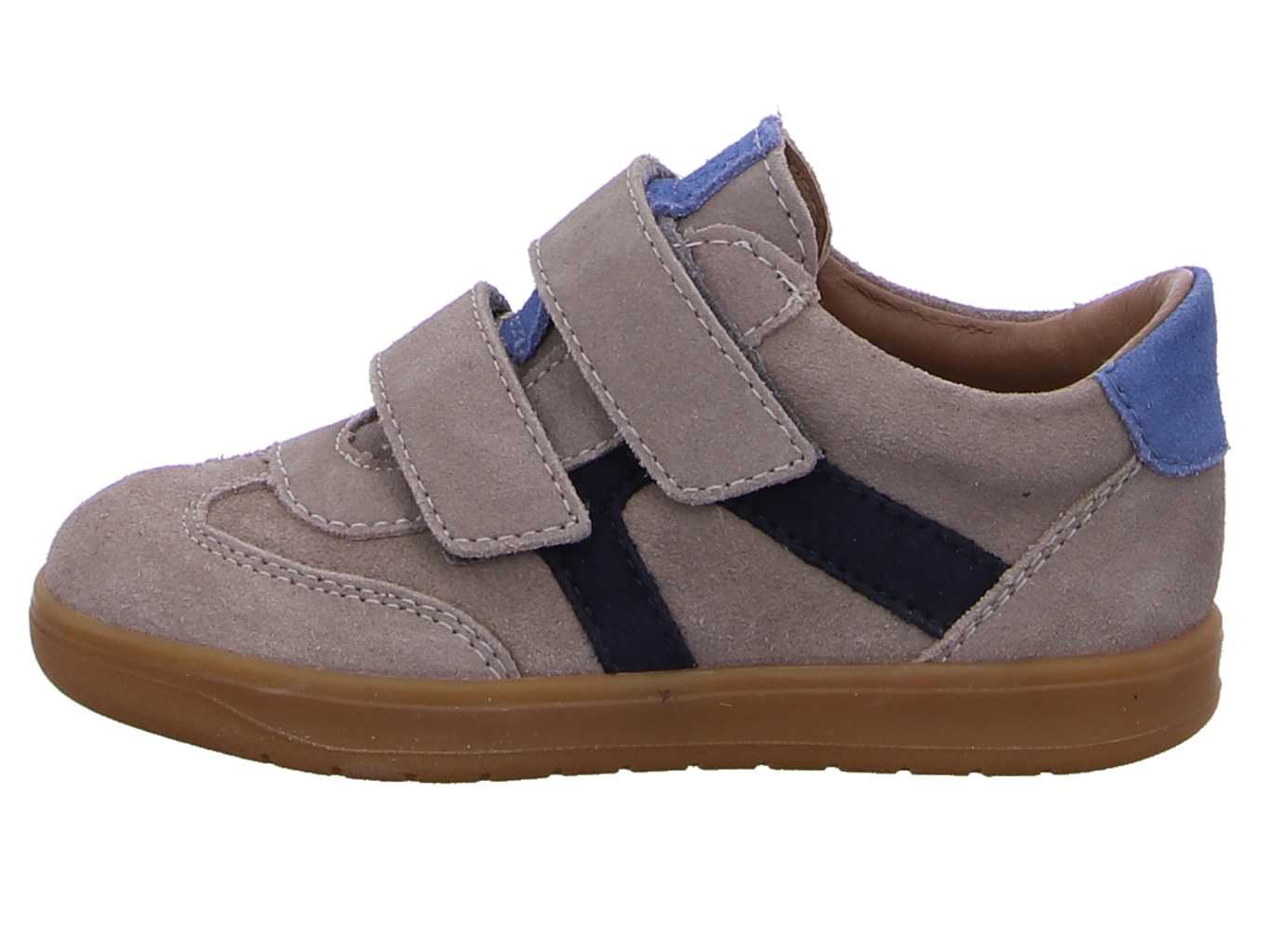 pepino_von_ricosta_dakota_50_2400502_650_650_3197