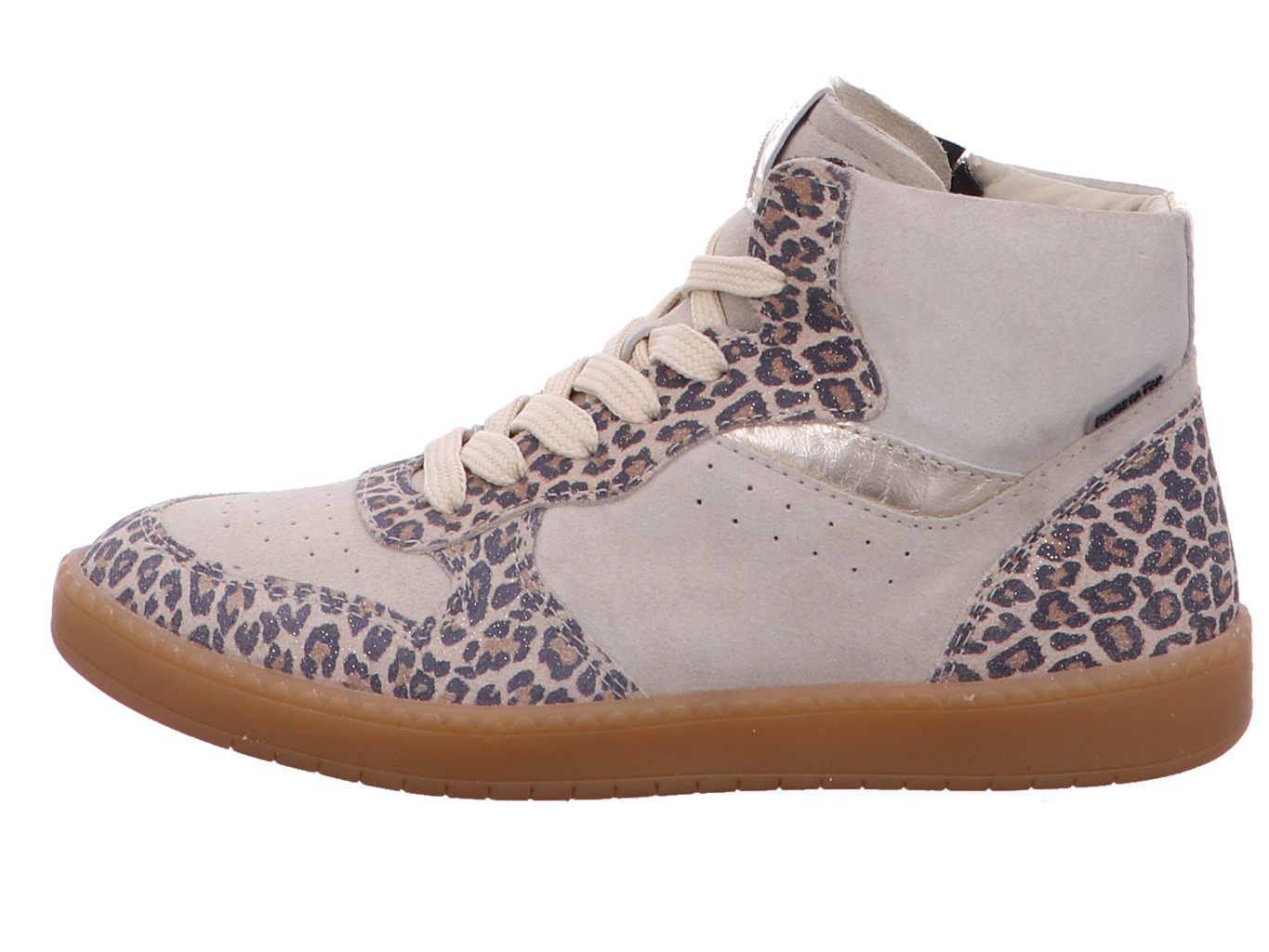 ricosta_brooklyn_50_7500600_620_620_3236