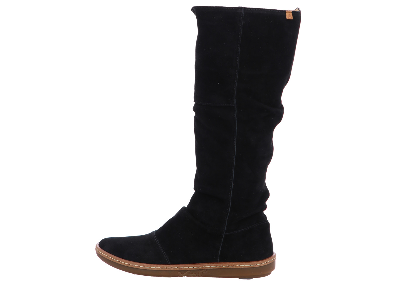 el_naturalista_coral_n5313_silk_suede_black_3720