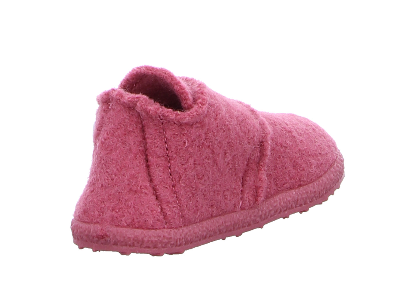 nanga_leila_2_0_31_0116_29_2164