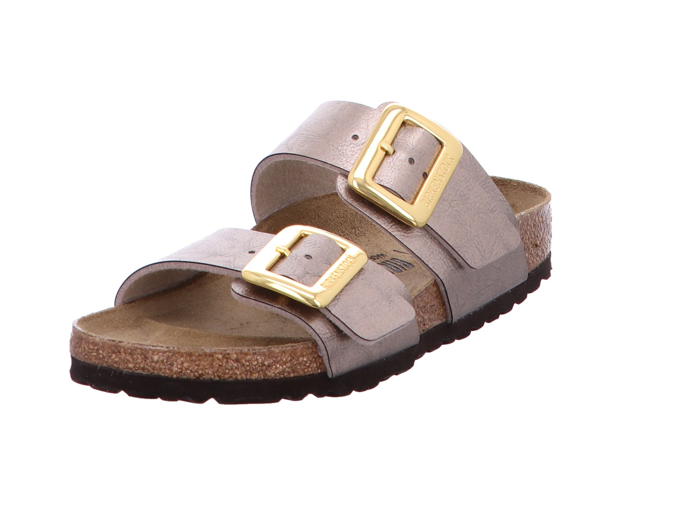 Birkenstock Sydney Cushion Buckle birkenstock_sydney_cushion_buckle_1029372_01299_1161