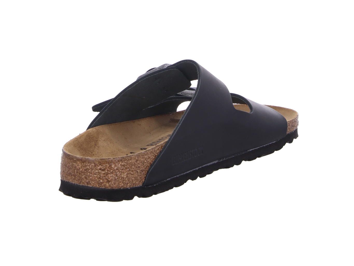 birkenstock_arizona_schwarz_552113_2186