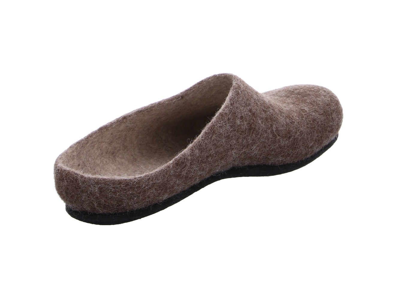 magicfelt_he_pantoffel_unisex_709_4813_brown_2147