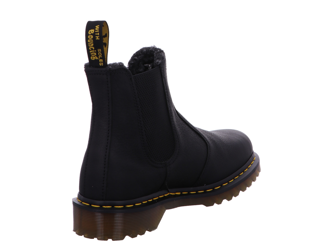 dr_martens_2976_chelsea_31874001_2104