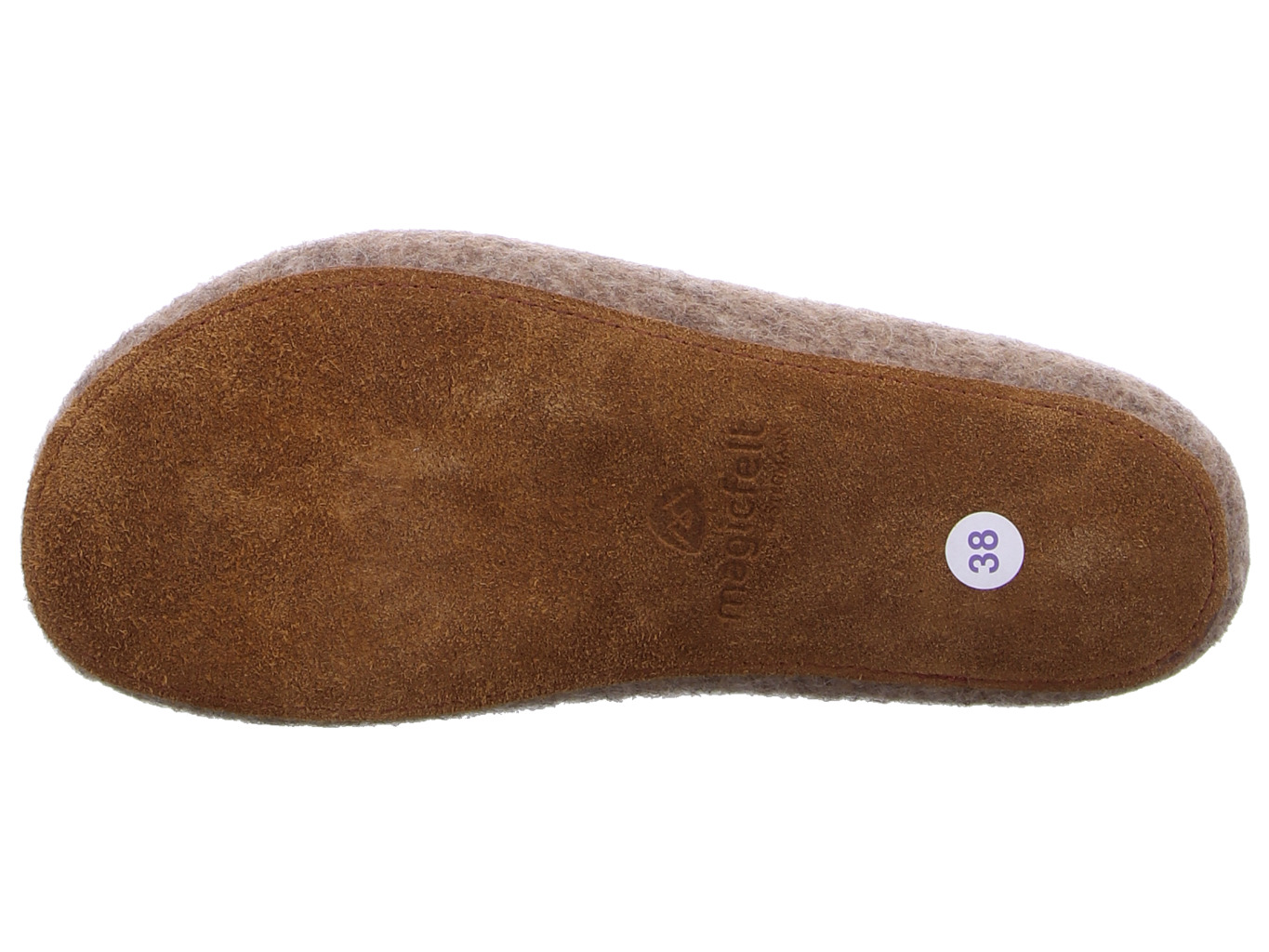 magicfelt_d_pantoffel_unisex_729_4870_8289