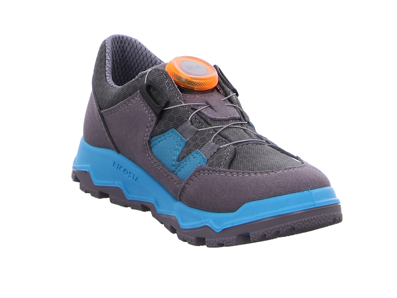 ricosta_canyon_50_5900402_450_450_6174