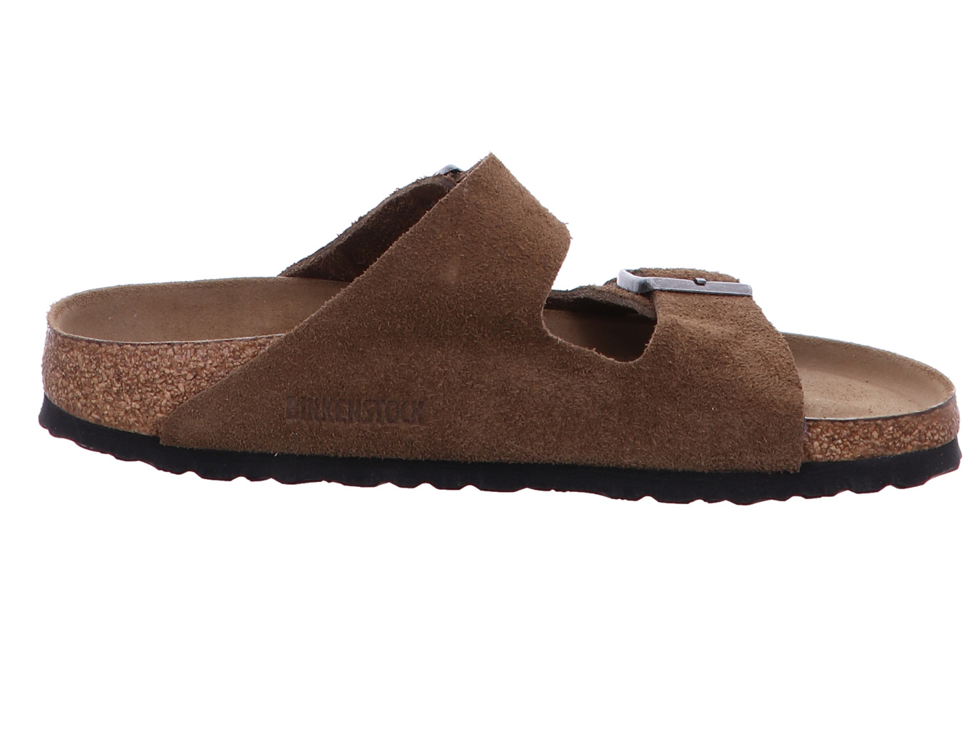 birkenstock_arizona_1030865_12169_4169