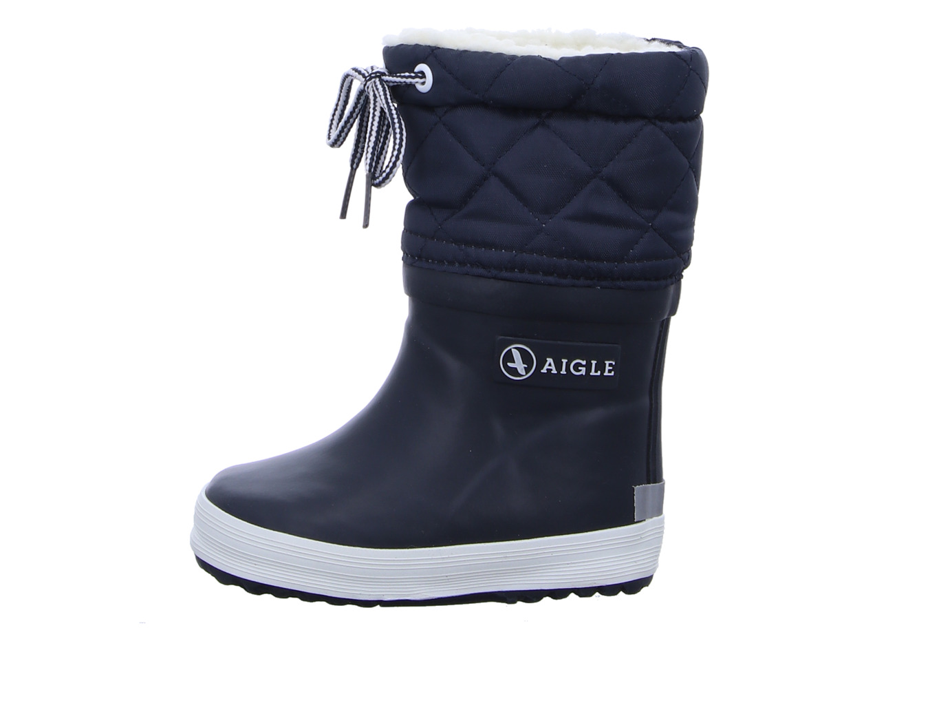 aigle_giboulee_blau_24532_marine_3123