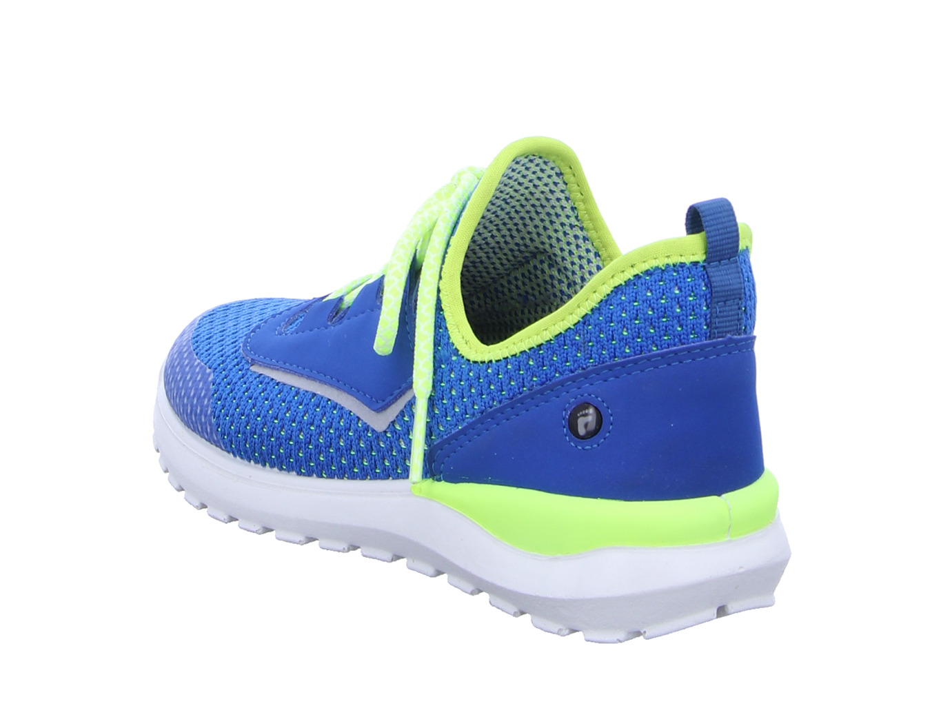 ricosta_run_azur_6924600_156_156_5187