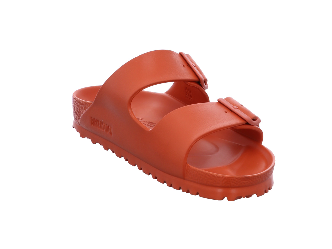 birkenstock_arizona_eva_1028119_11888_6997