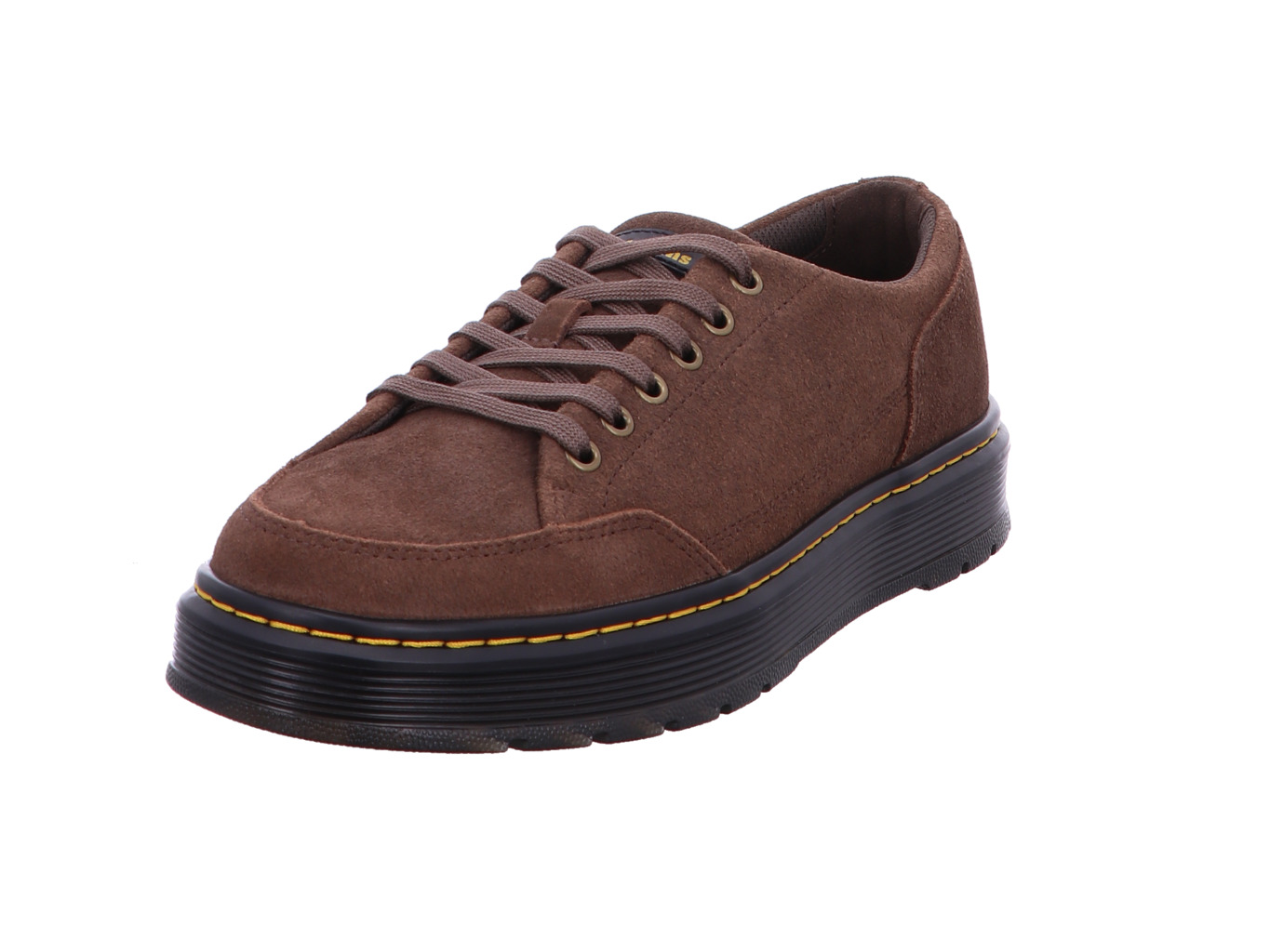 dr_martens_brookline_41544200_1159