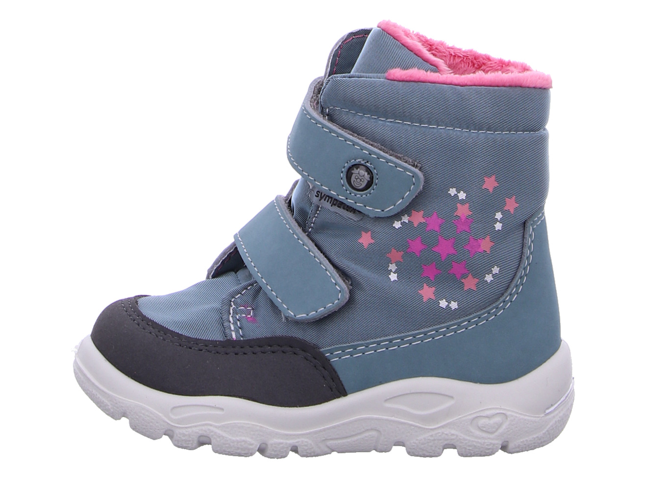 pepino_von_ricosta_milena_50_3402402_130_130_3250