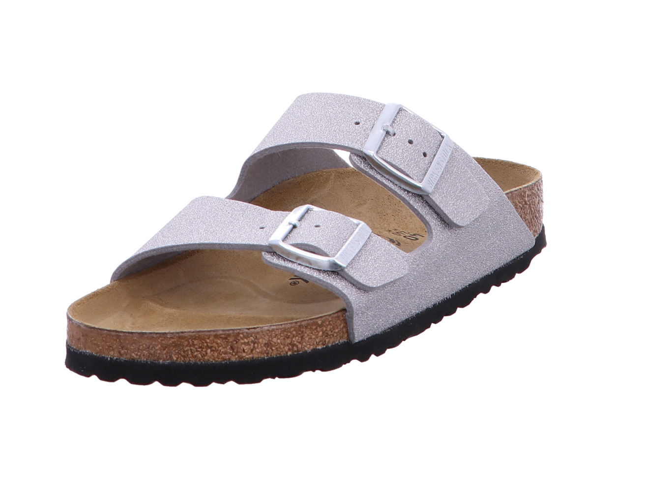 birkenstock_arizona_1030127_12181_1175