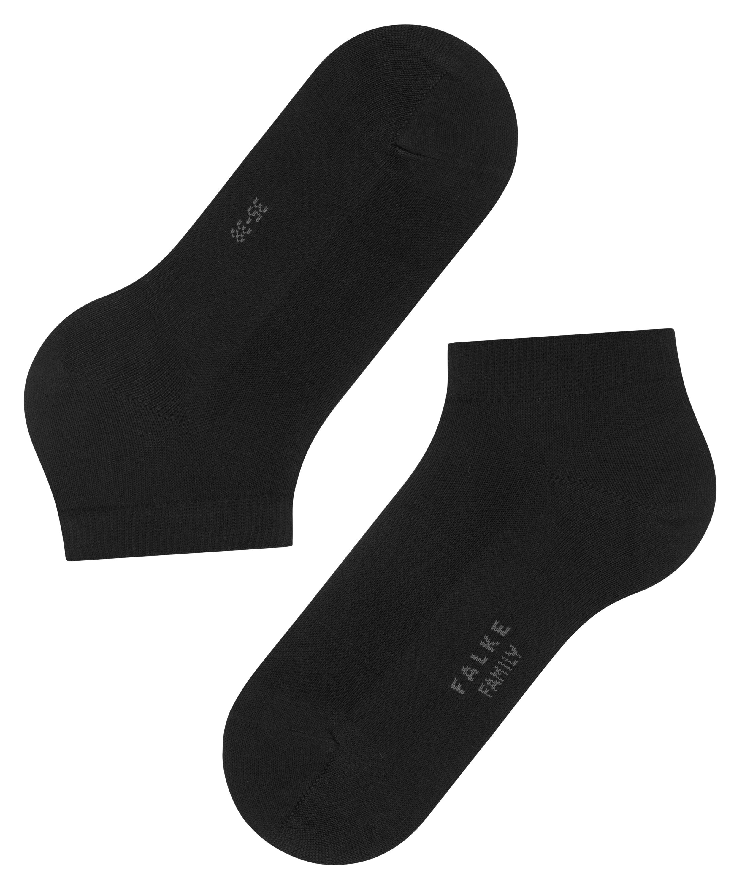 falke_family_damen_sneakersocken_46489_3009_3009_3151