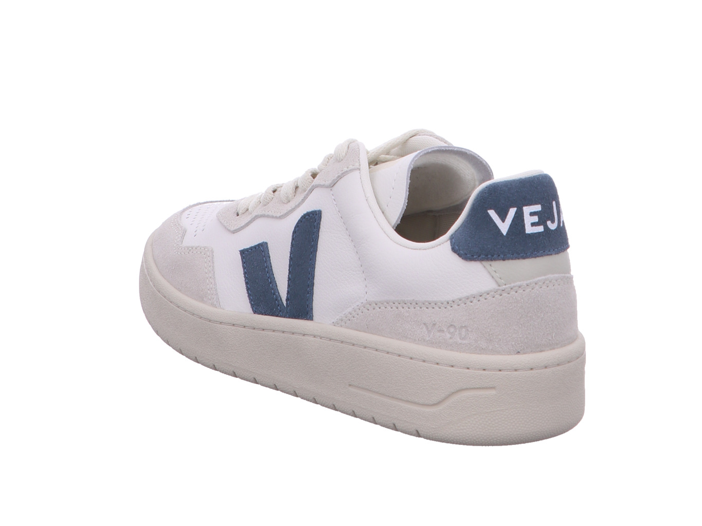 veja_v_90_vd2003845b_5129