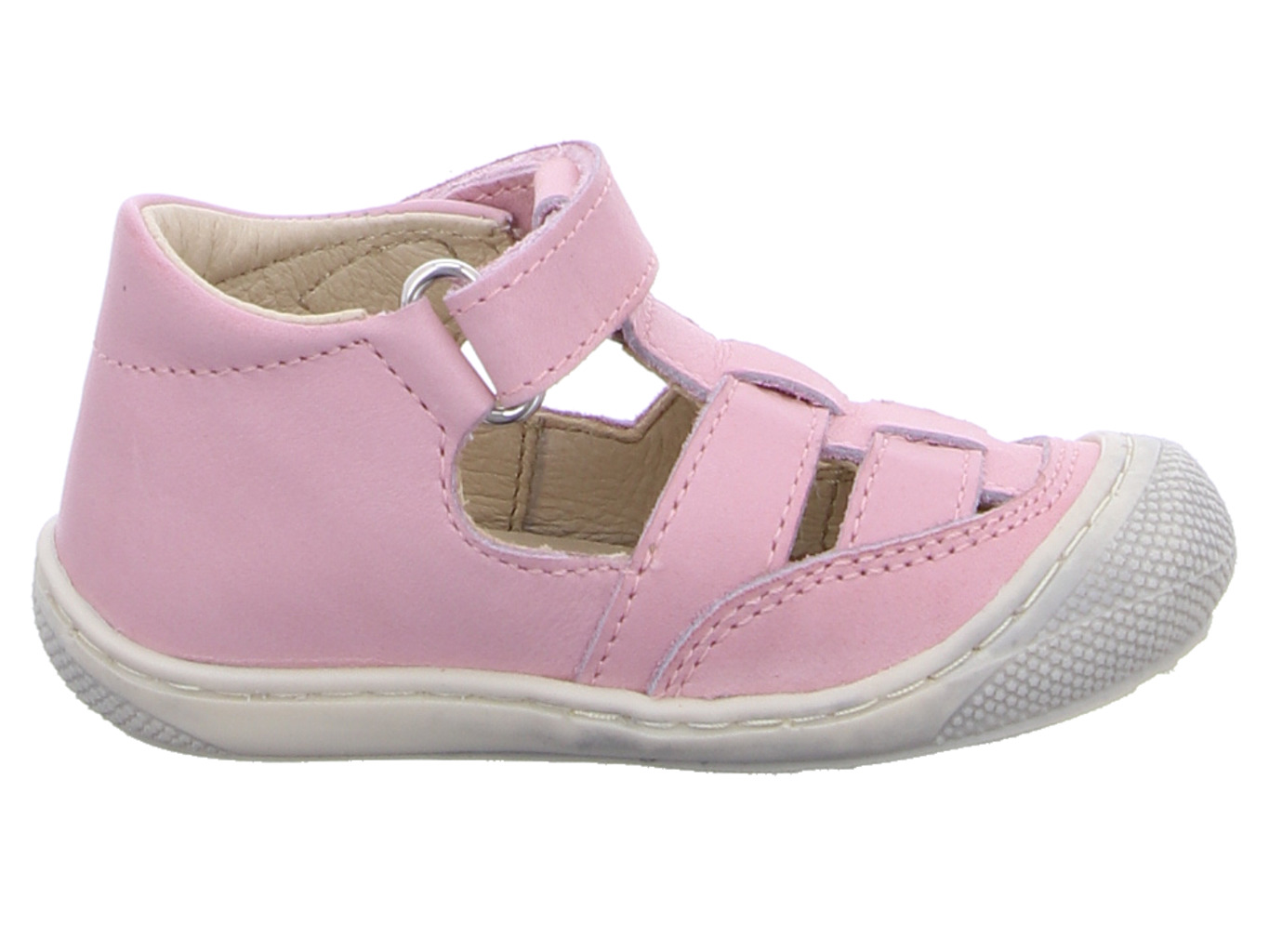 naturino_wad_pink_wad_pink_4161