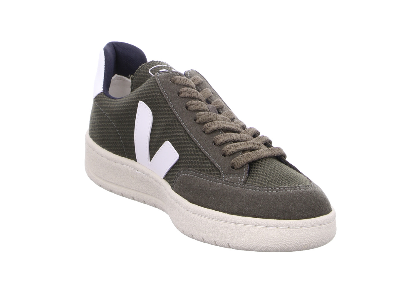 veja_v12_xd0102820b_6163