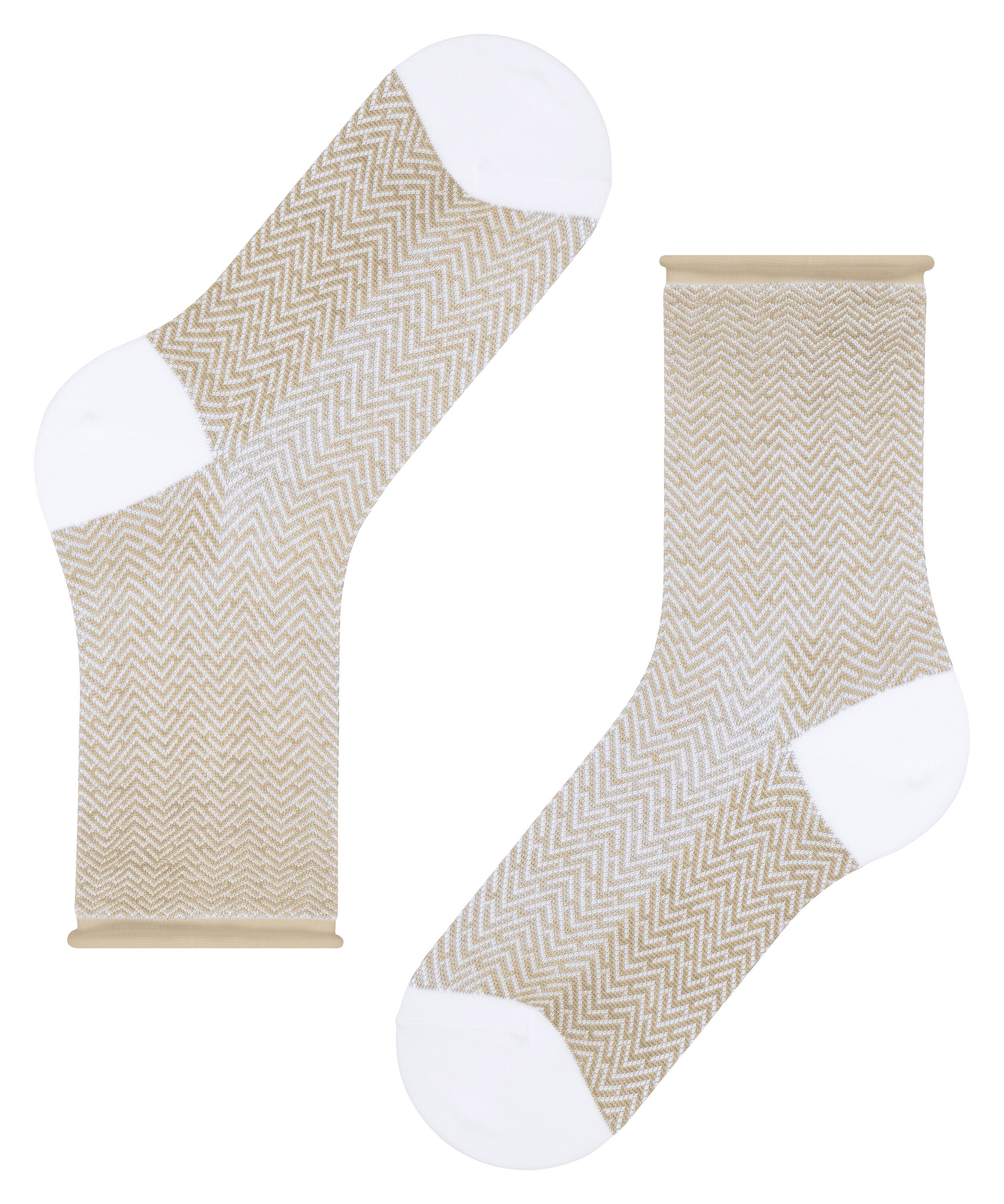 falke_clean_break_damen_47127_4011_6230_3333