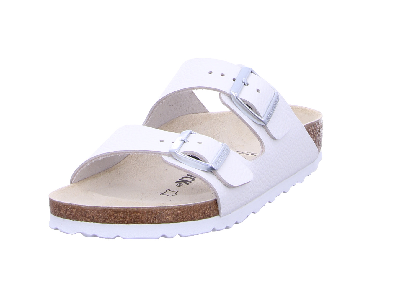 Birkenstock Arizona birkenstock_arizona_wei_051133_1122