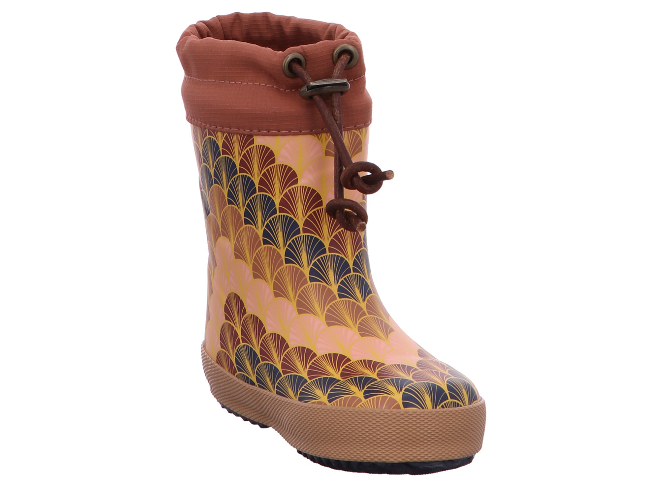 bisgaard_thermo_rubber_92009_666_9036_6190