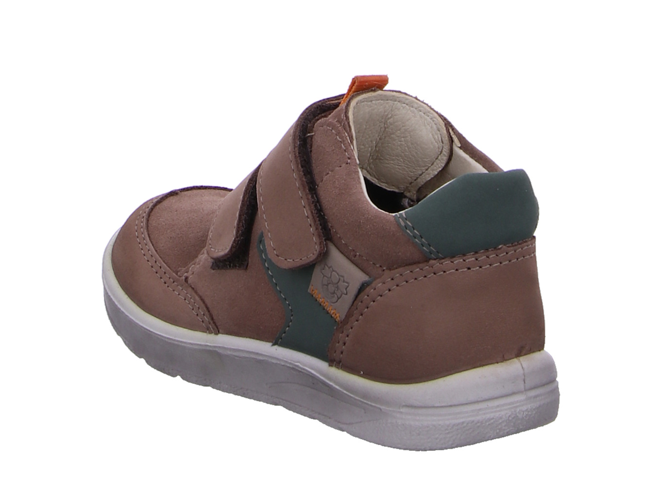 pepino_von_ricosta_kito_50_2003203_260_260_5148