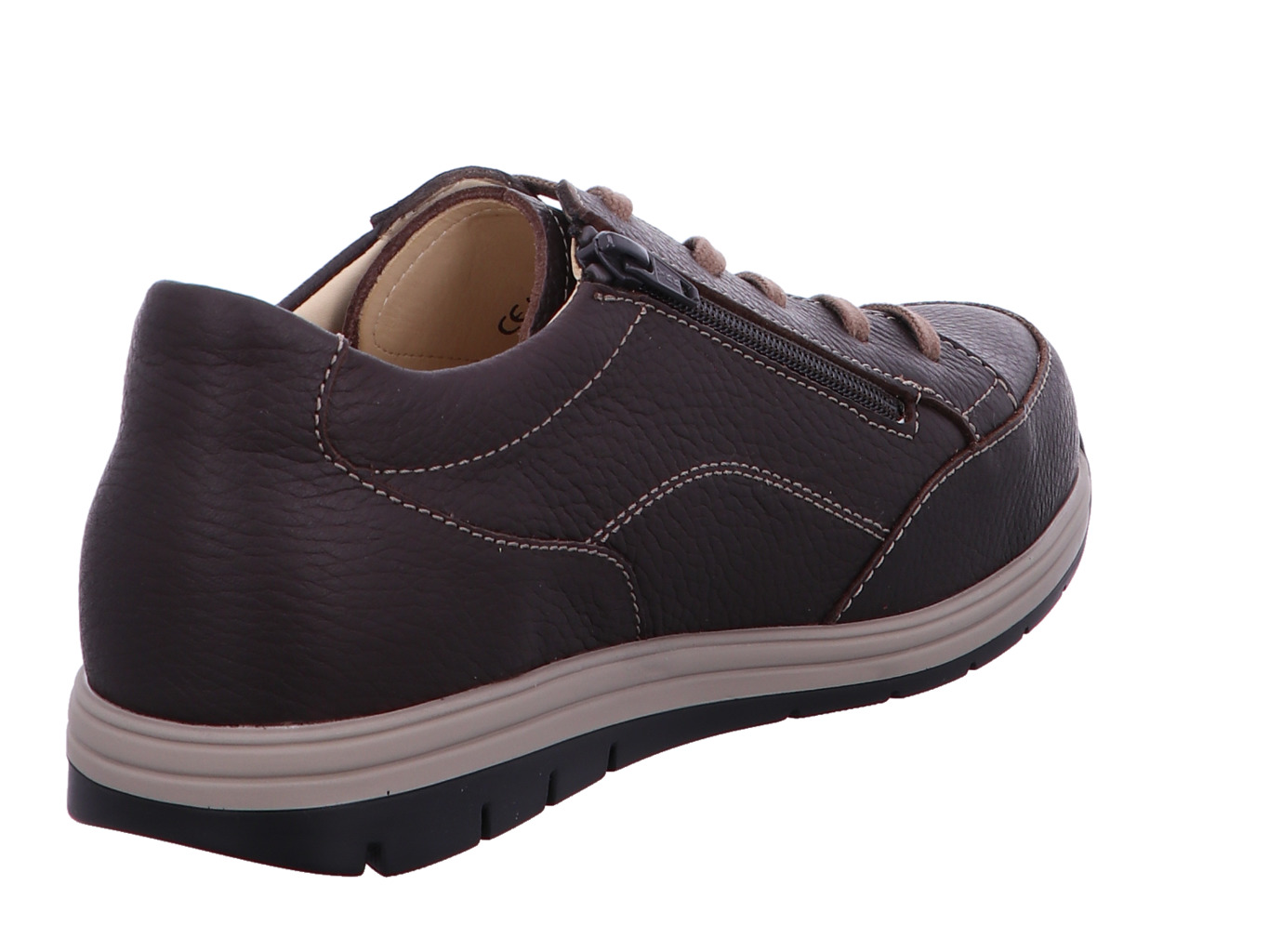 finn_comfort_osorno_01402_813432_813432_3177