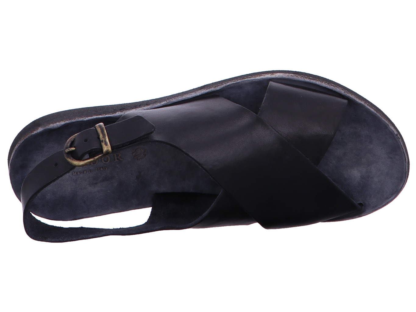 brador_rio_34645_nero_5143