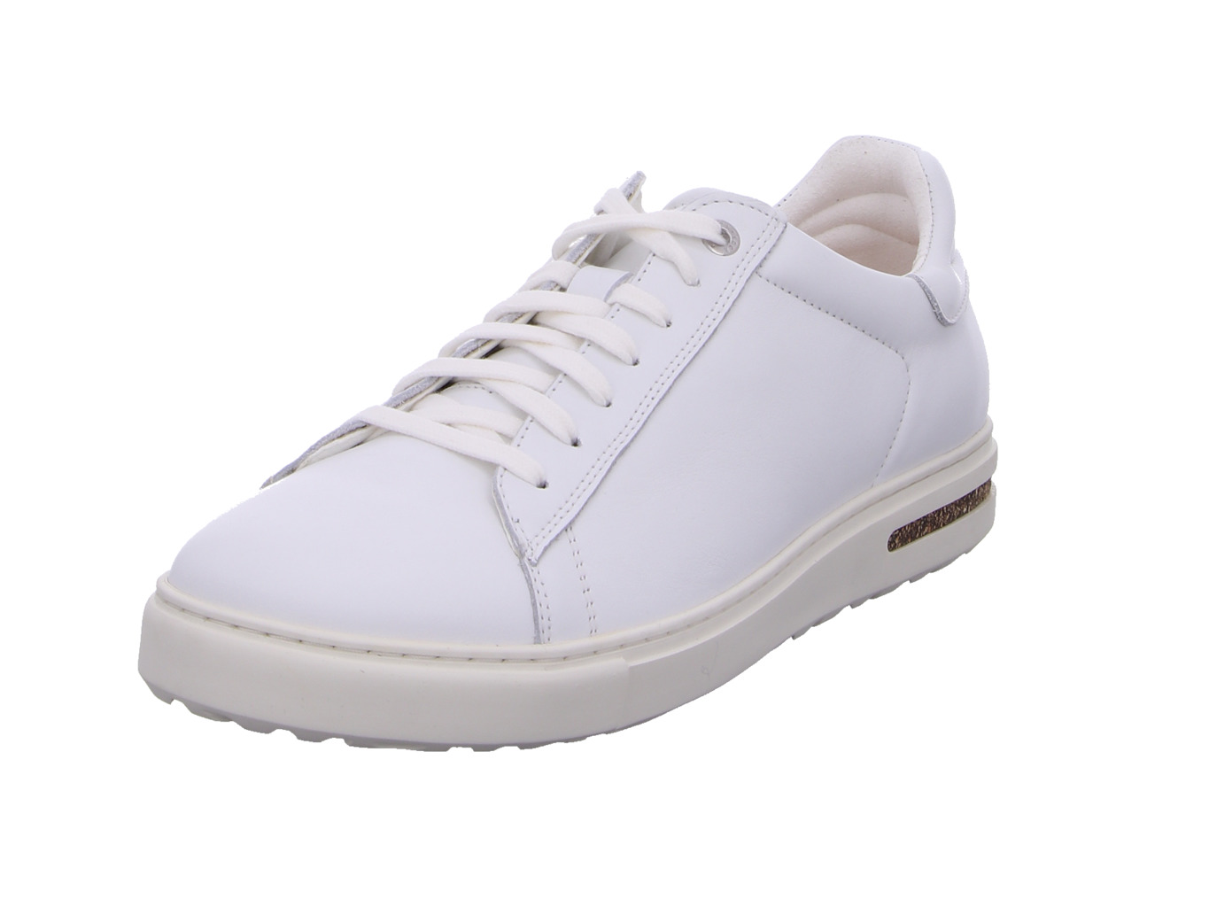 birkenstock_bend_low_1017723_00002_1939