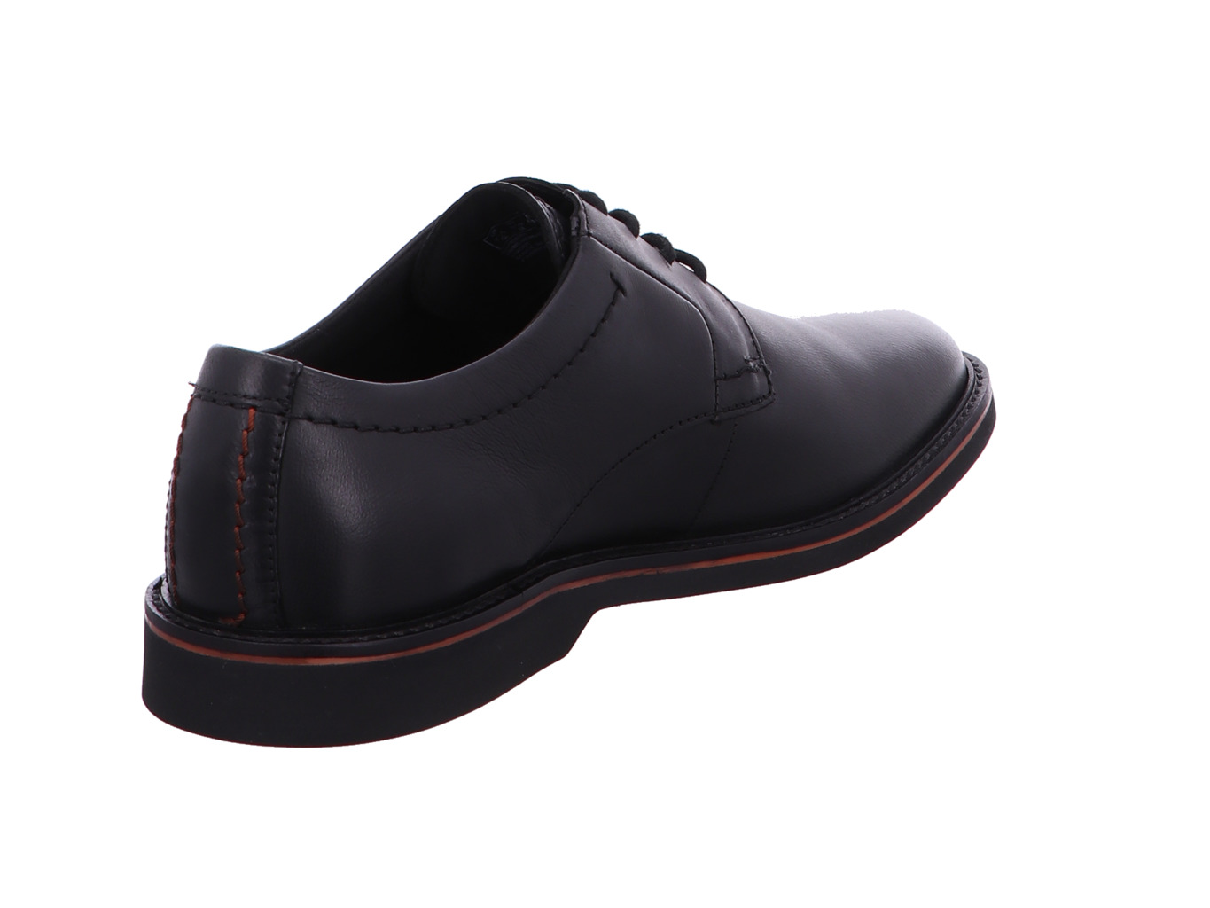 clarks_atticus_ltlace_261736087_02_2963